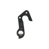 Wheels Manufacturing Replaceable Derailleur Hanger / Dropout 266 Hanger
